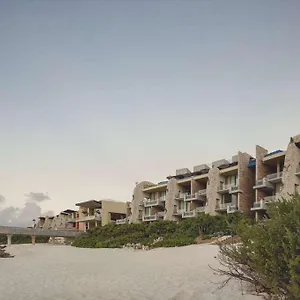 La Casa De La Playa - Fun Inclusive **** Los Dos Compadres
