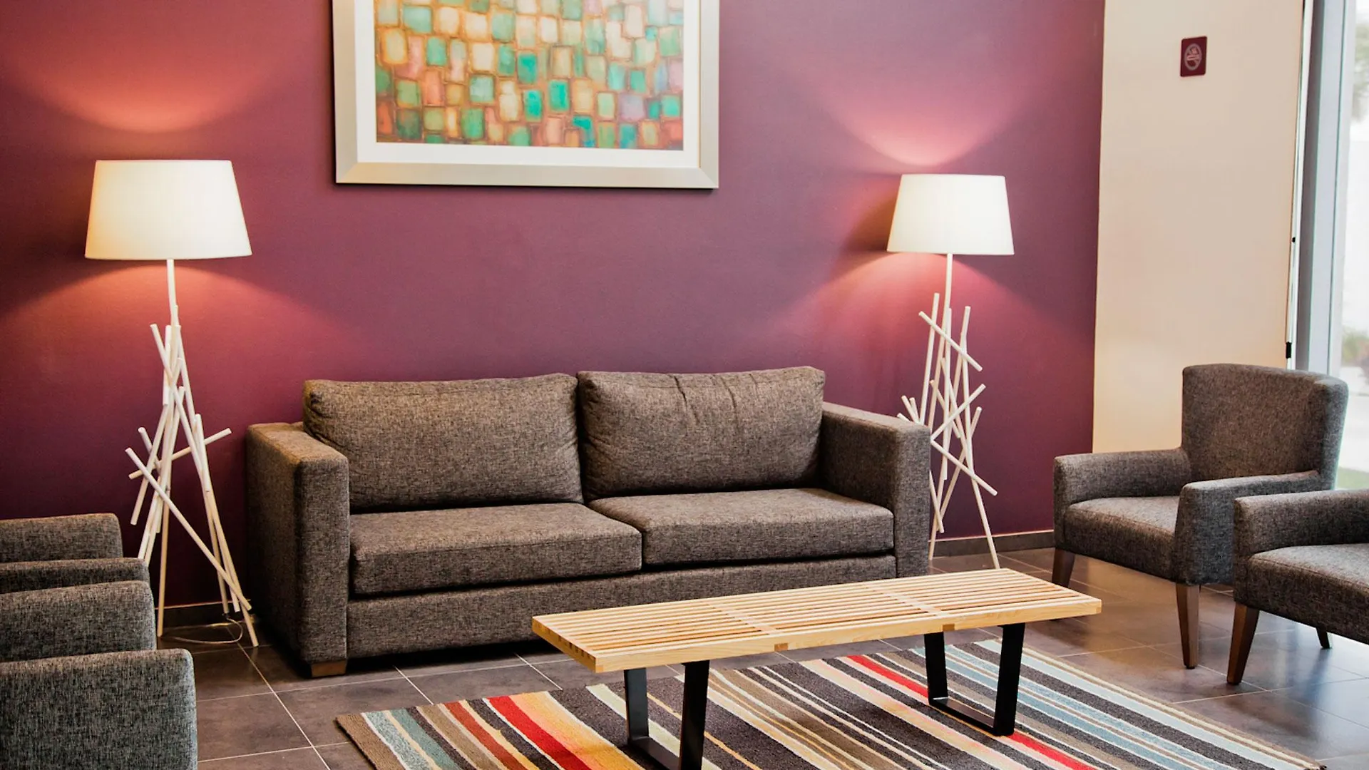 City Express Suites By Marriott Playa Del Carmen Aparthotel
